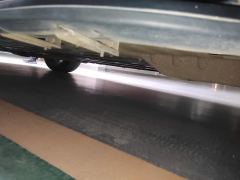 Li Auto Li ONE EREV6 Edition - photo 11
