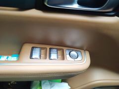Li Auto Li ONE EREV6 Edition - photo 13