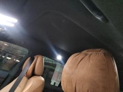Li Auto Li ONE EREV6 Edition - photo 15