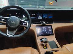 Li Auto Li ONE EREV6 Edition - photo 16