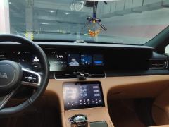 Li Auto Li ONE EREV6 Edition - photo 17