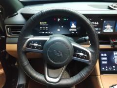 Li Auto Li ONE EREV6 Edition - photo 18