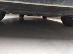 Li Auto Li ONE EREV6 Edition - photo 8