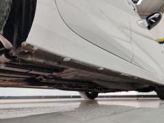 Chevrolet Monza 320 Edition - ფოტო 10