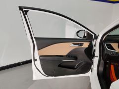 Chevrolet Monza 320 Edition - ფოტო 12