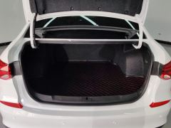 Chevrolet Monza 320 Edition - ფოტო 7