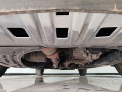 Chevrolet Monza 320 Edition - ფოტო 8