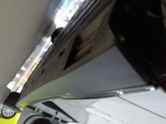 XPeng P7 670G - ფოტო 10