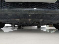 XPeng P7 670G - ფოტო 8