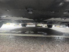 Tesla Model Y 554km Rear-Wheel Drive Edition - ფოტო 9