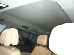 Li Auto Li ONE EREV6 Edition - ფოტო 15