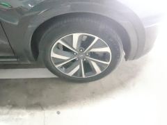 Li Auto Li ONE EREV6 Edition - ფოტო 6