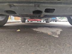 Haval Divine Beast Mythical Beast 1.5T RWD Smart Edition - фото 8