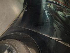 Tesla Model 3 606km Rear-Wheel Drive Edition - ფოტო 11