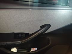 Tesla Model 3 606km Rear-Wheel Drive Edition - ფოტო 12