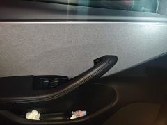 Tesla Model 3 606km Rear-Wheel Drive Edition - ფოტო 13