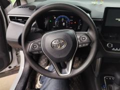 Toyota Frontlander 2.0L Leading Edition - photo 18