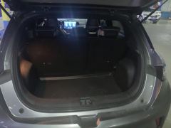 BYD Dolphin 420km Stylish Edition - photo 7