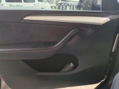 Tesla Model Y 615km Performance High-Performance AWD Version - ფოტო 12