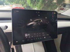 Tesla Model Y 615km Performance High-Performance AWD Version - ფოტო 17