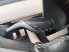 Tesla Model Y 615km Performance High-Performance AWD Version - ფოტო 19