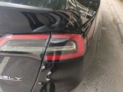 Tesla Model Y 615km Performance High-Performance AWD Version - ფოტო 5
