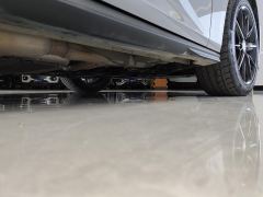 Changan UNI-V Zhidian iDD 1.5T 113km Smart cool type - ფოტო 10