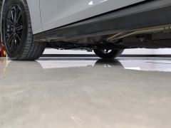 Changan UNI-V Zhidian iDD 1.5T 113km Smart cool type - ფოტო 11