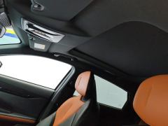 Changan UNI-V Zhidian iDD 1.5T 113km Smart cool type - ფოტო 15