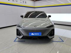 Changan UNI-V Zhidian iDD 1.5T 113km Smart cool type - ფოტო 3