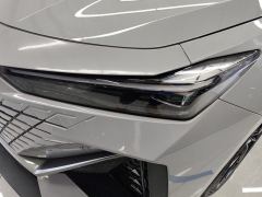 Changan UNI-V Zhidian iDD 1.5T 113km Smart cool type - ფოტო 4