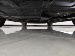 Changan UNI-V Zhidian iDD 1.5T 113km Smart cool type - ფოტო 8