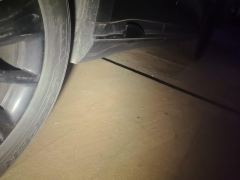 Haval H6S 2.0T 2WD Edition - фото 10