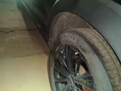 Haval H6S 2.0T 2WD Edition - фото 11