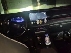Haval H6S 2.0T 2WD Edition - фото 16