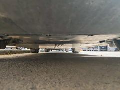 Tesla Model Y 554km Rear-Wheel Drive Edition - фото 8