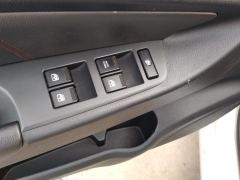 Changan A600 EV Edition 6 - photo 13