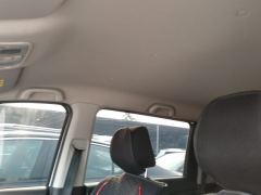 Changan A600 EV Edition 6 - photo 15