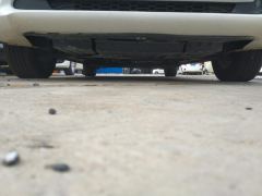 Changan A600 EV Edition 6 - photo 8