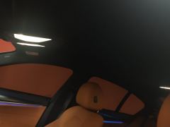 BMW 5 Series (Imported) Facelift 525i M Sport Package - photo 15