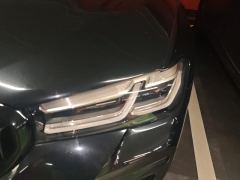 BMW 5 Series (Imported) Facelift 525i M Sport Package - photo 4
