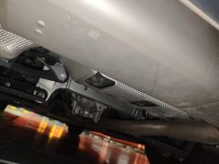 BMW 5 Series (Imported) Facelift 525i M Sport Package - photo 9