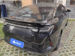 Dongfeng Yixuan 1.5L Edition - ფოტო 2