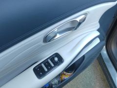 Geely Galaxy Starship 7 1.5L 120km Explorer Edition - ფოტო 13