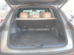 Geely Galaxy Starship 7 1.5L 120km Explorer Edition - ფოტო 7