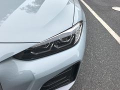 BMW i4 eDrive35 - ფოტო 4