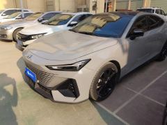 Changan UNI-V 1.5T Premium Version - photo 1