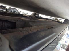Changan UNI-V 1.5T Premium Version - photo 11