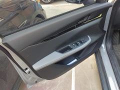 Changan UNI-V 1.5T Premium Version - photo 12