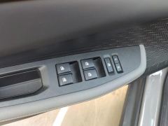Changan UNI-V 1.5T Premium Version - photo 13